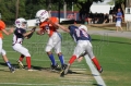 9-8 WA vs. SA PW 045
